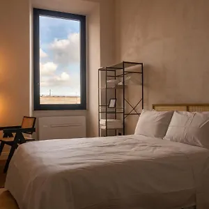 Cunabu Affittacamere Roma