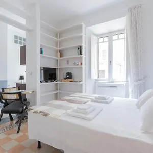 Del Mercato Bed & Breakfast Roma