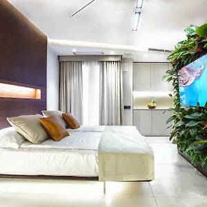 3* Hotel Costa Rica