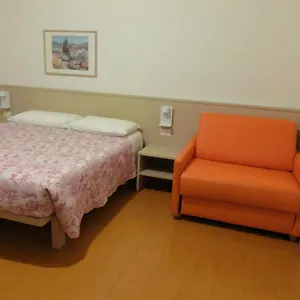 Gasthof Al Pontesel, Garda (Verona)